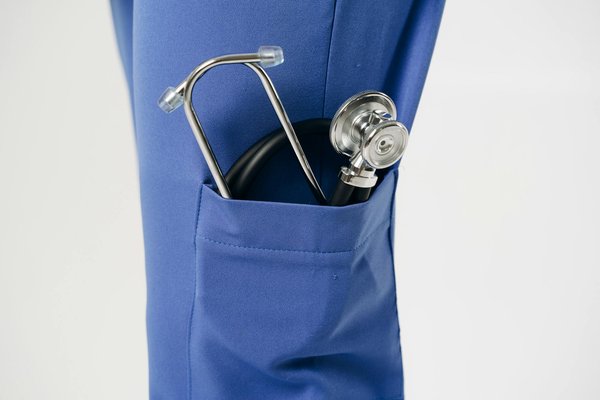 Découvrez les salons de massage incontournables à nice pour se relaxer