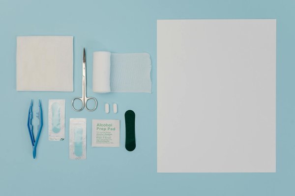 Rémunération infirmière à l'hôpital : les clés pour 2025