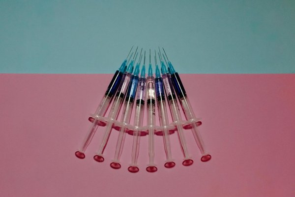 Les secrets bien gardés de la boutique aloe vera en france