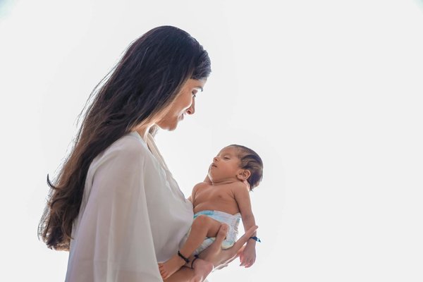 Découvrez les trésors cachés de la boutique aloe vera en france