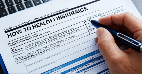 Comment évaluer le prix de votre mutuelle santé facilement ?