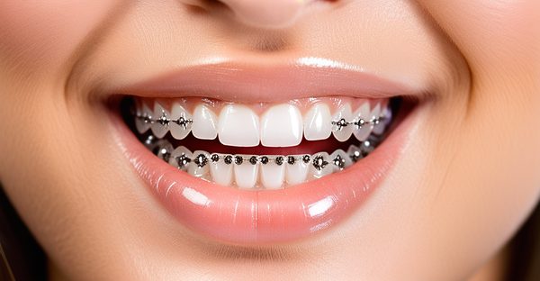Orthodontiste 94 : des solutions adaptées à chaque sourire